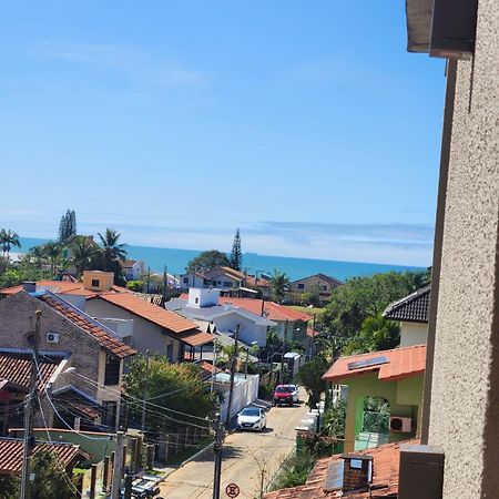 Casa Arro - Pousada Boutique Itajaí Eksteriør billede