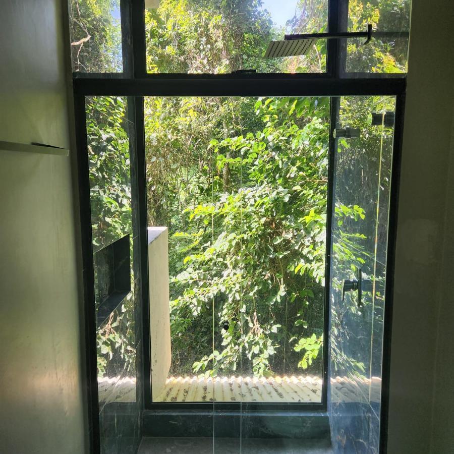 Casa Arro - Pousada Boutique Itajaí Eksteriør billede