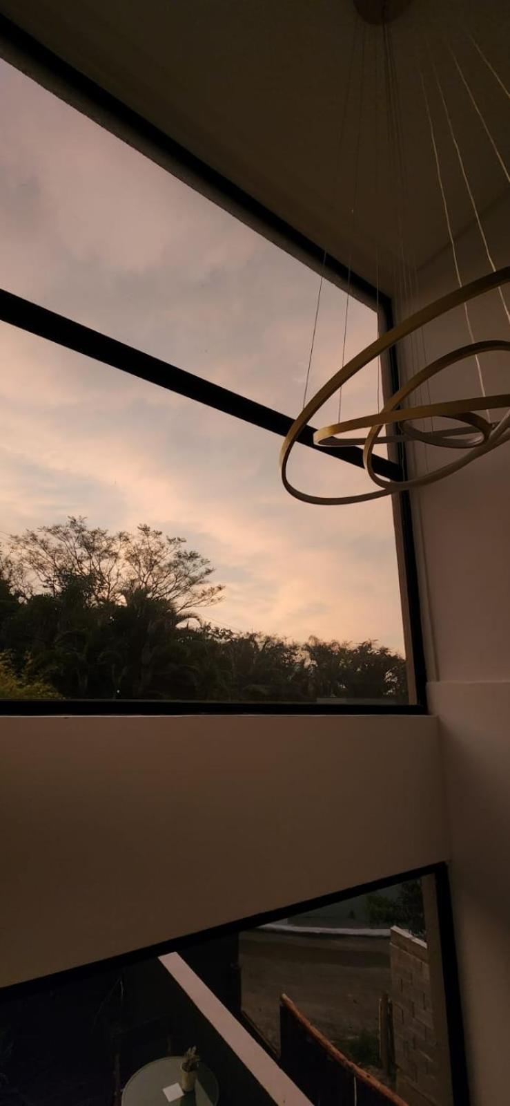 Casa Arro - Pousada Boutique Itajaí Eksteriør billede