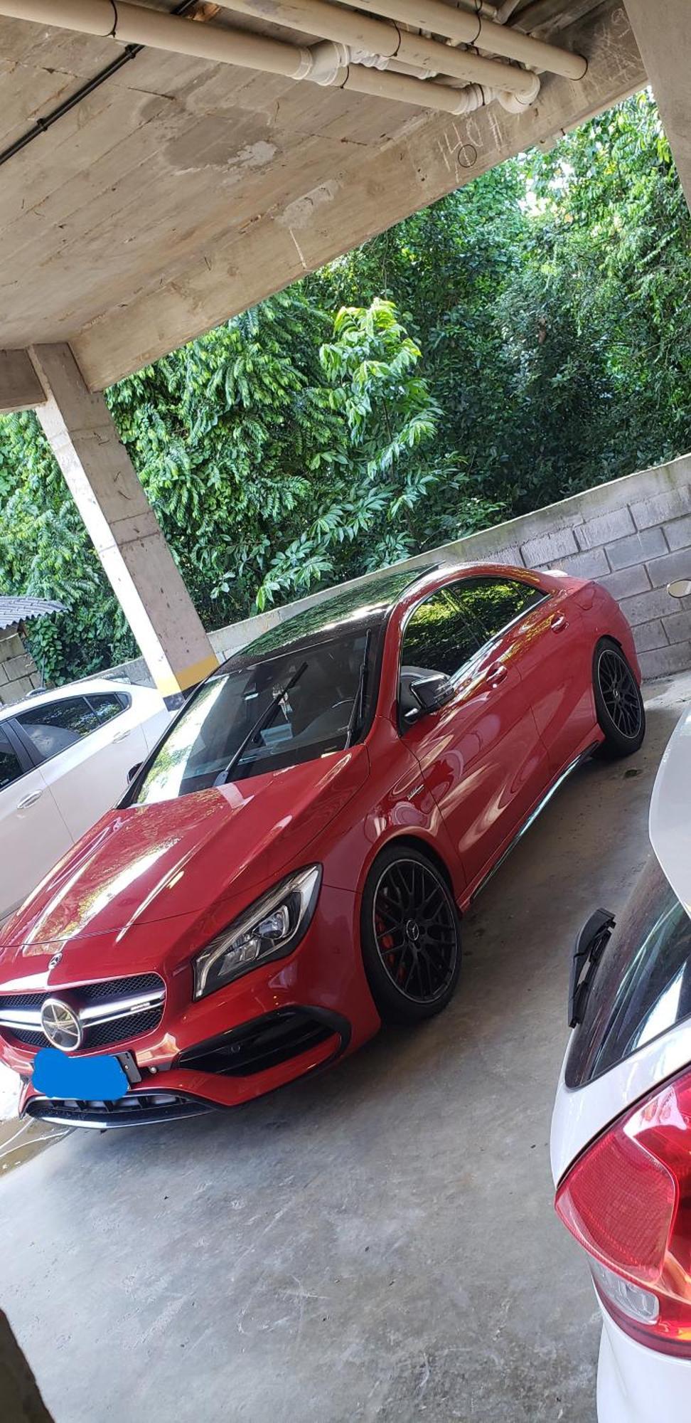 Casa Arro - Pousada Boutique Itajaí Eksteriør billede